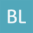 bluelagoon.com